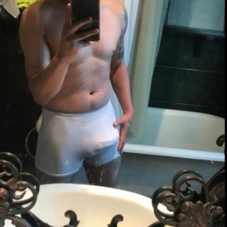 Jeremy Monroe