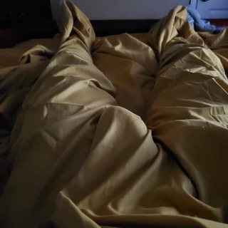 TT 🍆💦
