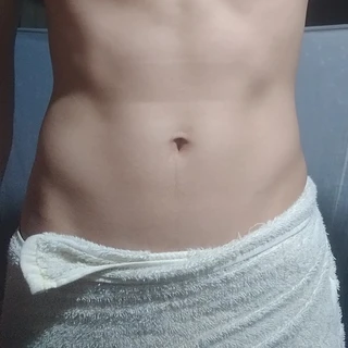 Jonas 🔞