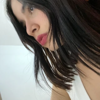 Jennie C