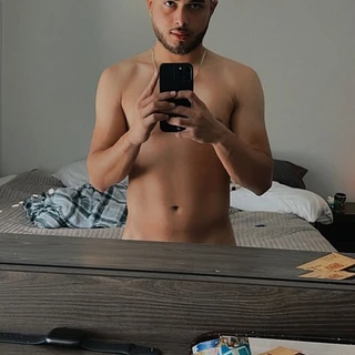 Jnc