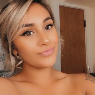 Jas