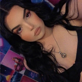 Jessi Nicole