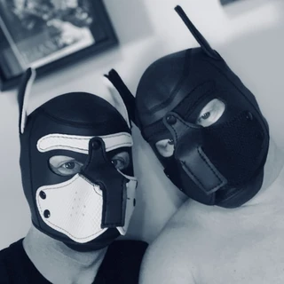 JNJBAREBACKHUSBANDS