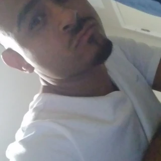 Junior