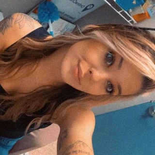 Jo
