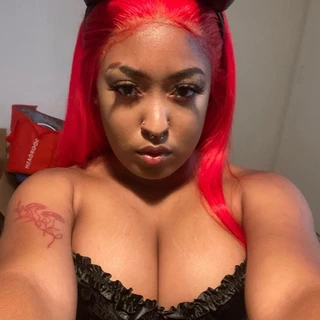 ꧁༺🔥 𝓙𝓸 𝓘𝓷𝓯𝓮𝓻𝓷𝓸 🔥༻꧂