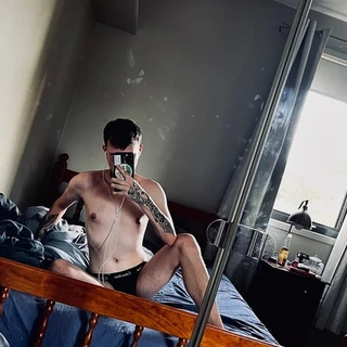 𝙅𝙤𝙨𝙝 😈