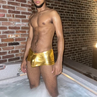 Joahn chicosexy 🔥🍆💦😈