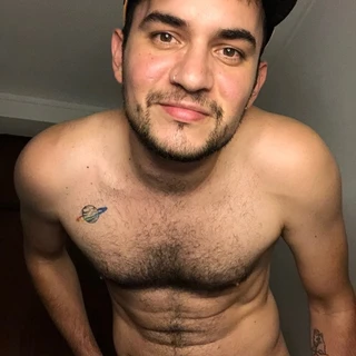 JoakobaddieVip