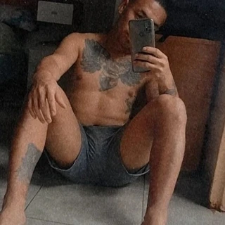 Joakof22😈
