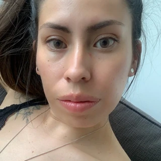 Joalatina