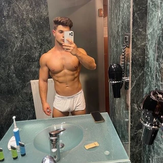 Joan Moya