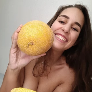 Joana Meloas