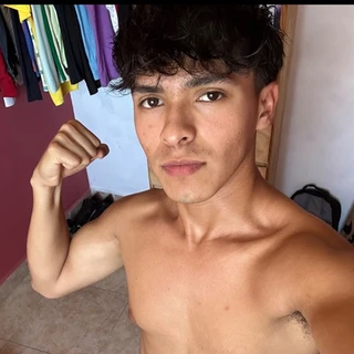 andrés