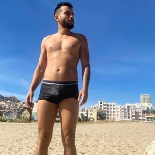 Vitor Mourao