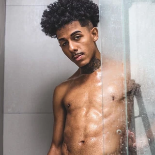 João Alves 🔥