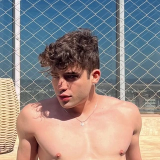 João Torres