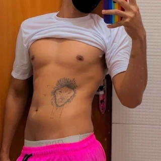 João Carlos