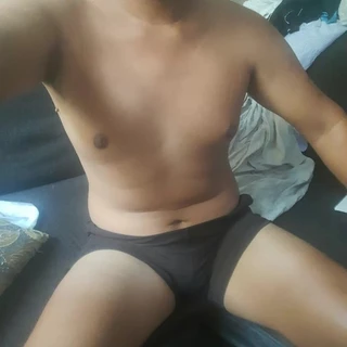 Joao