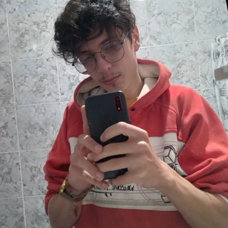 João Henrique