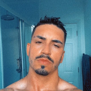 Joao Lobato