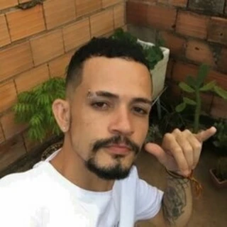 João lucas