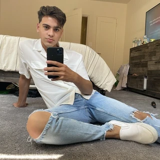 João Milan