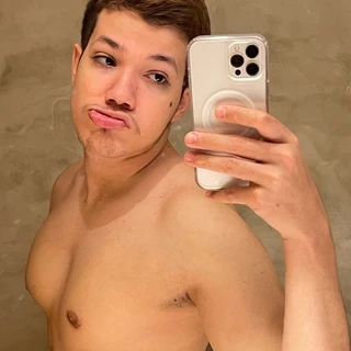 João Couto