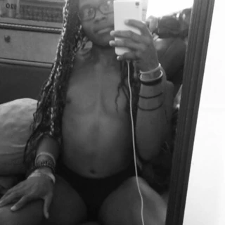Raven Da Freak🍆🍆💦🍑