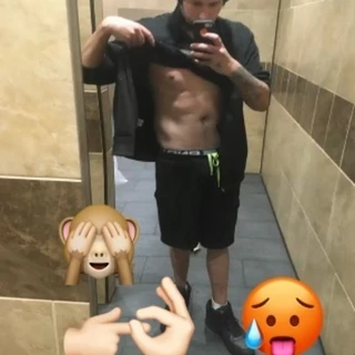 Jobforalampshade