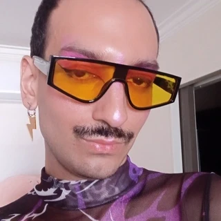 Jo 🏳️‍🌈 💚