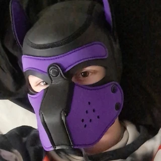 Jocelyn_Jane