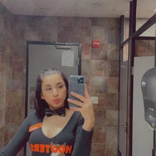 Jocelyn Ana Nuñez 🦋