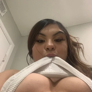 Jocelynn TOP 15%🥵