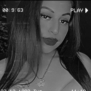 Jocie 👑