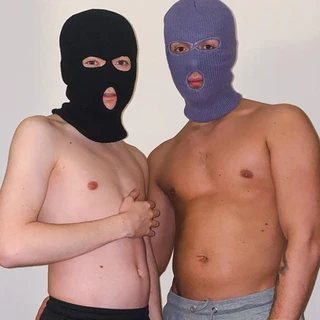 Jock&theTwink