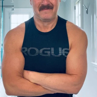 JockDad
