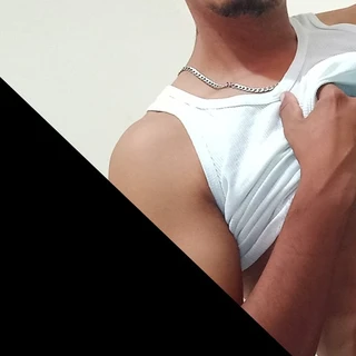 Jocker_Ags