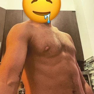 The JockPuss