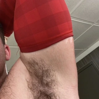 JockStrapr