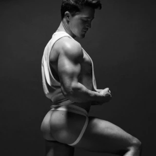 Jockulus