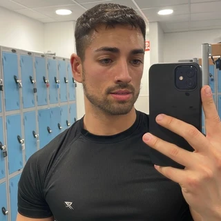 JOCKVENTURE ⚠️🇬🇧