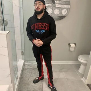 Jodie Flexas ♔