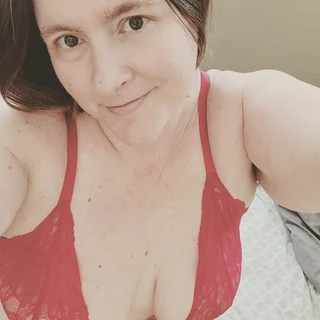 Jodigirl