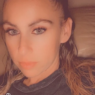 JoJo💋