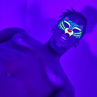 Jody Frm Baby Boy