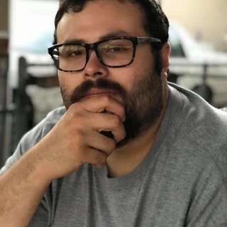 Joe