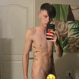 Joexxx