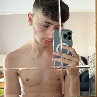 Joe Bird